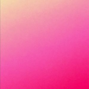 Meet your Posher, Imani